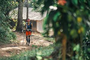 BIB: 
                            <button type="button" onclick="openModal(25275859)" class="btn btn-primary btn-sm float-right btn-popup" data-toggle="modal" data-target=".modal-high-quality">
                        <i class="fas fa-shopping-cart"></i> Add to Cart
                    </button>
                                            <button type="button" onclick="isThisMe(25275859, true)" class="btn btn-success btn-sm float-right btn-popup btn-isme hidden" data-toggle="tooltip" data-placement="bottom" title="นี่คือรูปของคุณใช่ไหม คลิกที่นี่เพื่อเอาเข้าอัลบั้ม">
                        <i class="fas fa-plus"></i> Add to album
                    </button>
                    <button type="button" onclick="isThisMe(25275859, false)" class="btn btn-warning btn-sm float-right btn-popup btn-isnotme hidden">
                        <i class="fas fa-ban"></i> Remove from album
                    </button>